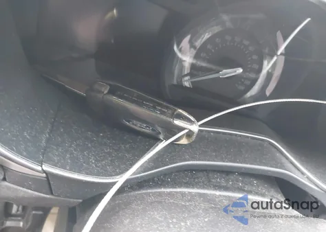 2016 Ford Fusion Se из США, поврежденный, VIN 1FA6P0H76G5113235